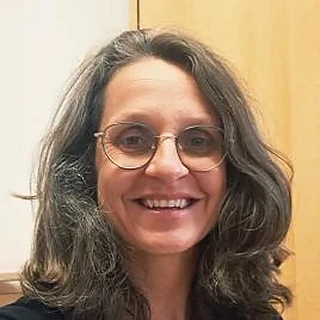Zuzana Čerklová — absolventka Coaching University