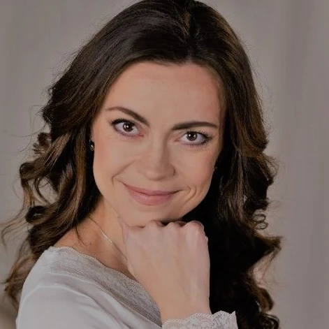 Zuzana Košařová