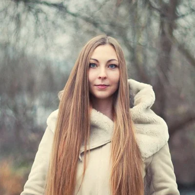 Natálie Petrová