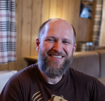 David Rosskohl