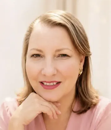 Jana Navrátilová