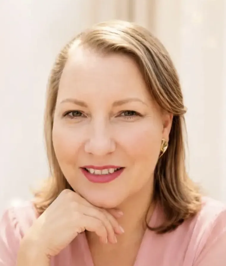 Jana Navrátilová