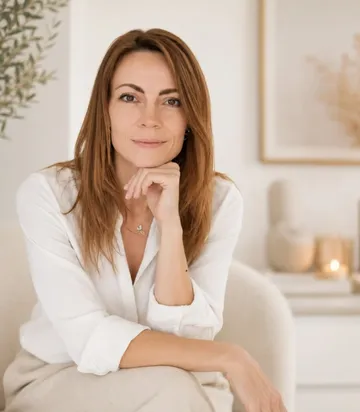 Zuzana Košařová