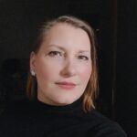 Jana Navrátilová