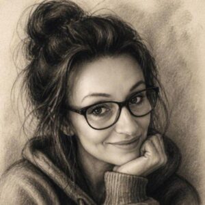 Martina D.