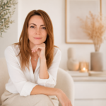 Zuzana Košařová