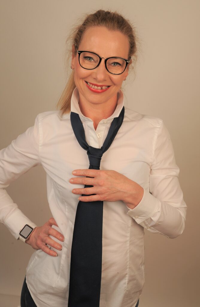 Yvona Jankovská