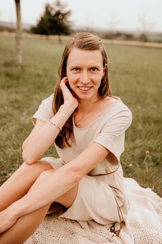 Dominika Šveráková