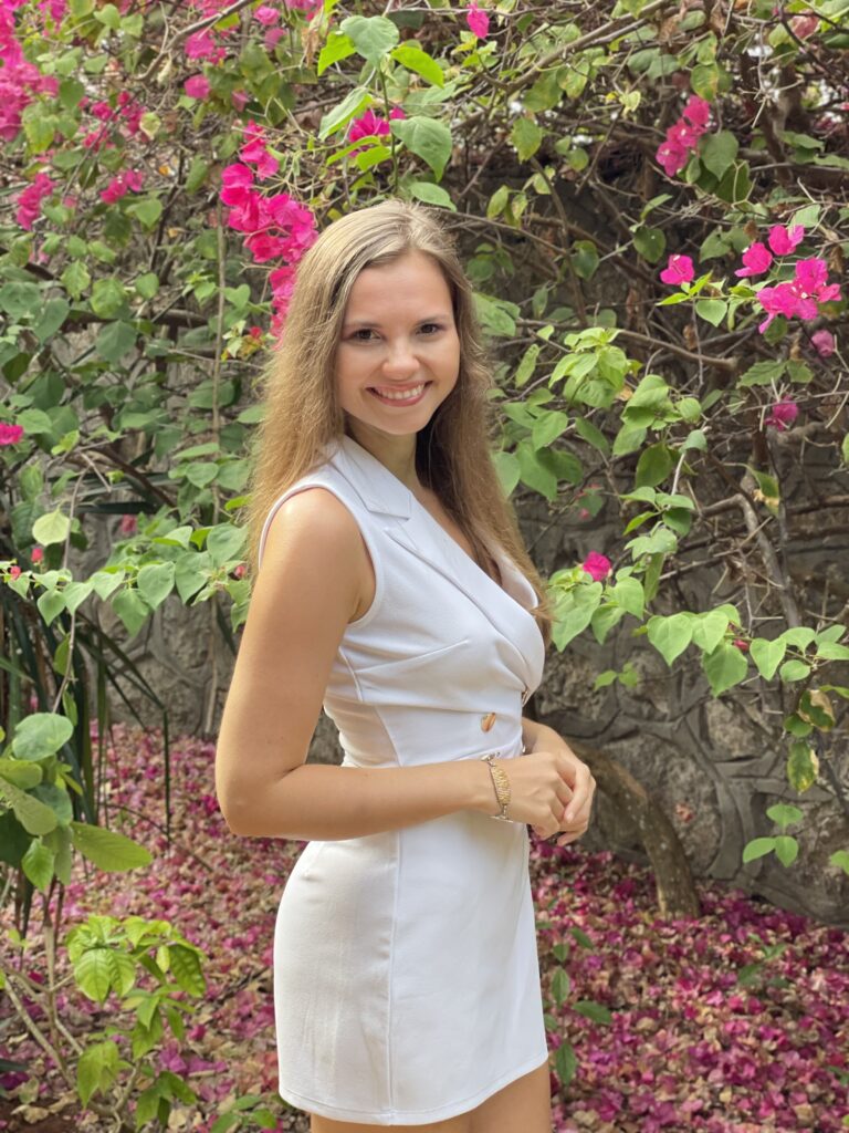Věra Soukupová