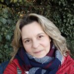 Laďka Hadravová