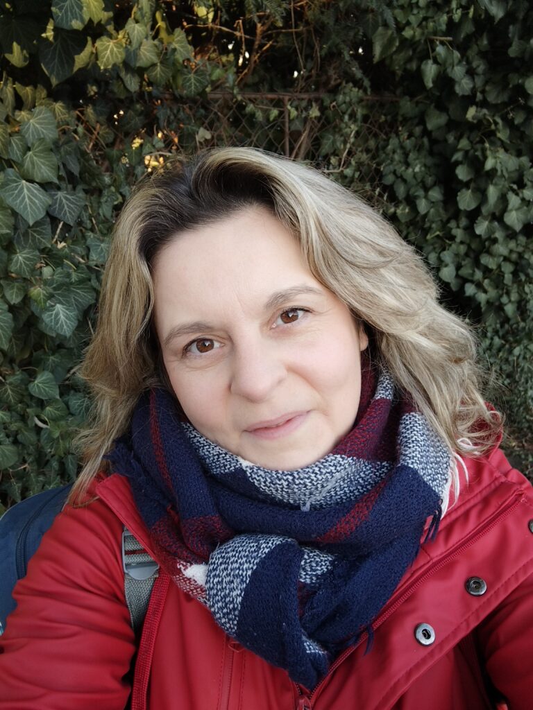 - IMG 20250218 161205 Ladka Hadravova