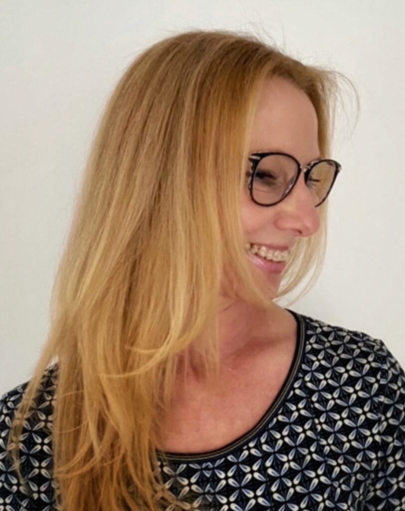 Yvona Jankovská