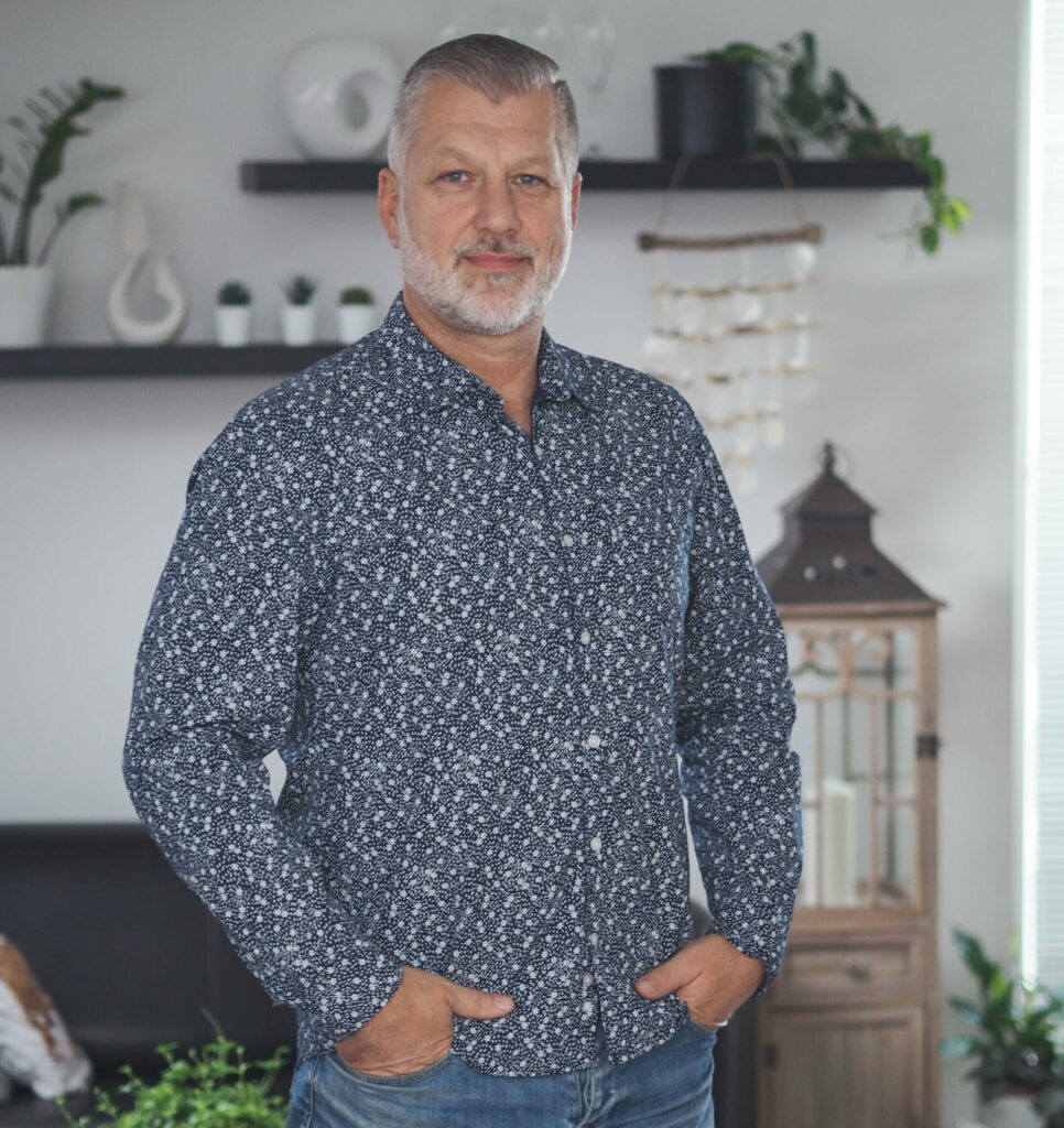 Martin Kubů