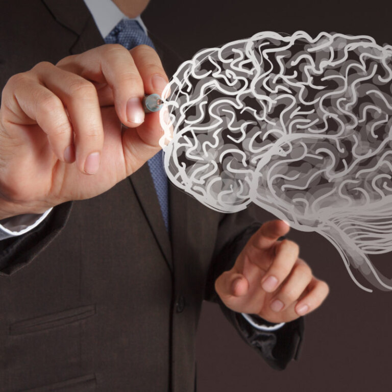 NLP