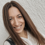 Jana De Filippo