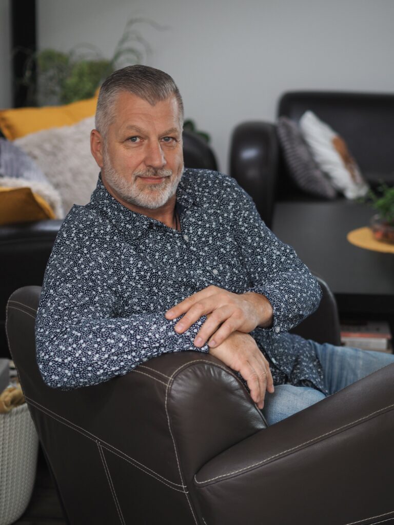 Martin Kubů