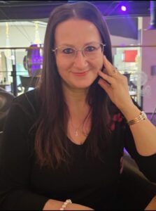 Jitka