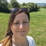 Eva Mašková