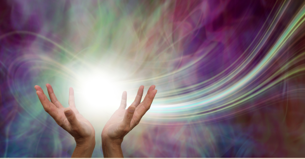 Energie, palivo, nlp