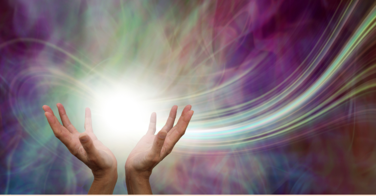 Energie, palivo, nlp