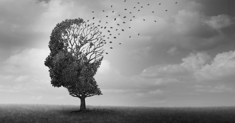 Psychosomatika a životní koučink