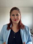 Gabriela Čermák Aboudová