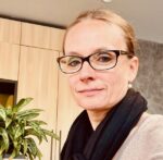 Andrea Bělohradská