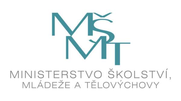 Akreditace MŠMT — kurz koučinku Praha