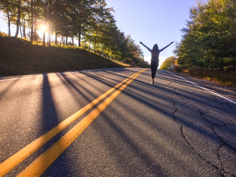 - an inspirational walk down the road of life 2022 11 02 17 21 34 utc