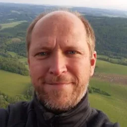 David Rosskohl