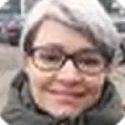 Drahomíra Sikorová