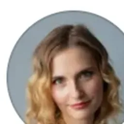 Eliška Rokos Mourečková