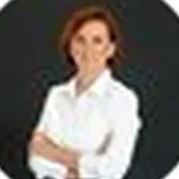 Ivana Vacková