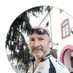 Jan Koudelka