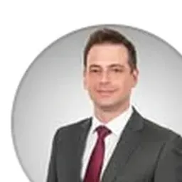 Jaroslav Šuster