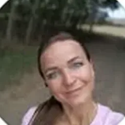 Jitka Kropáčová