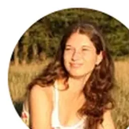 Lenka Lenya Hašková