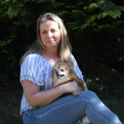 Lenka Růžičková