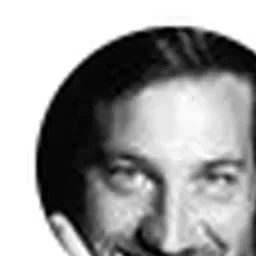 Michal Neruda