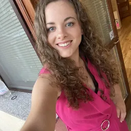 Sandra Rozsnyová