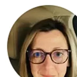 Šárka Kolafová
