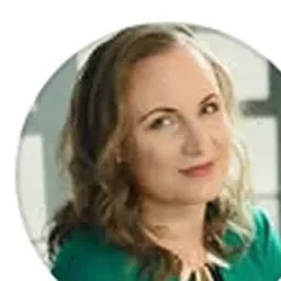 Zdeňka Klímová