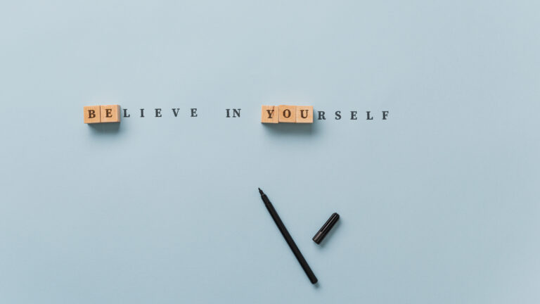 - believe in yourself sign 2023 11 27 05 12 34 utc