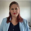 Gabriela Čermák Aboudová