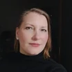 Jana Navrátilová