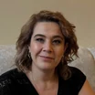 Lenka Machová