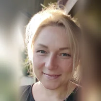 Petra Dobroucká