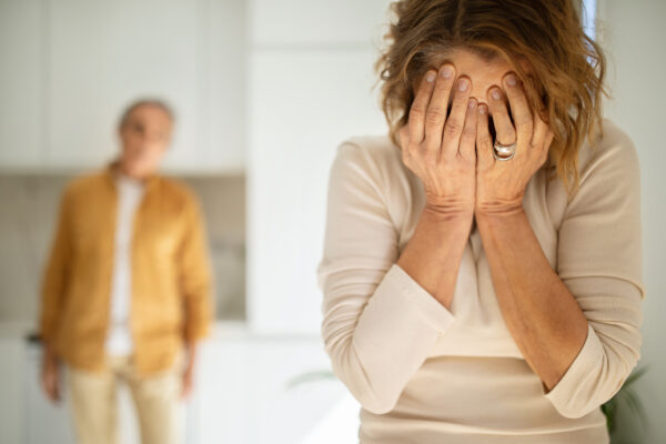 - domestic conflicts concept senior spouses quarrel 2023 05 04 00 09 39 utc