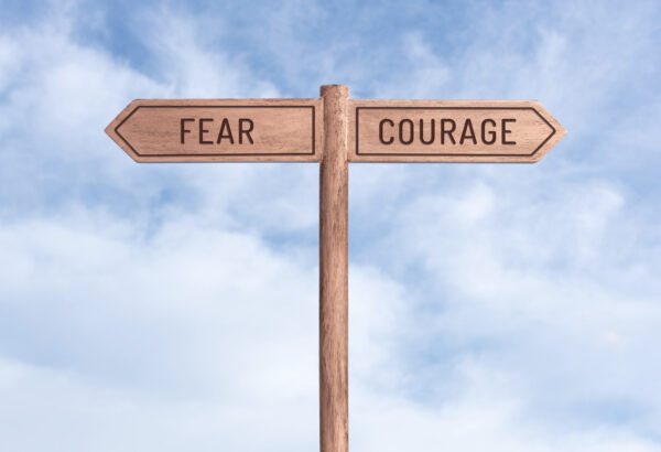 - fear or courage concept 2022 12 16 11 12 29 utc