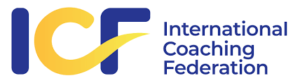 - icf logo